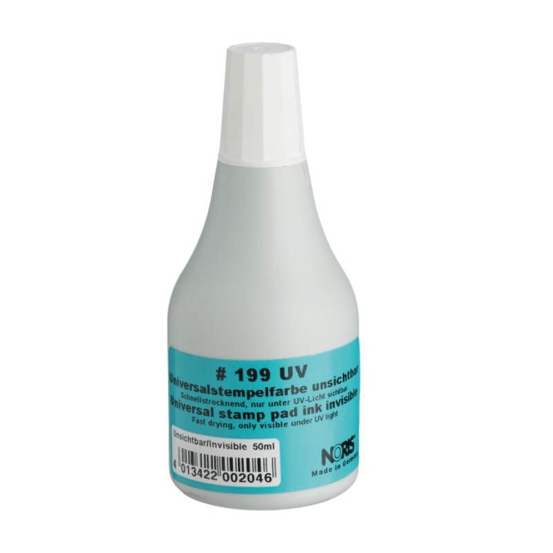 noris-199uv-self-inking-and-