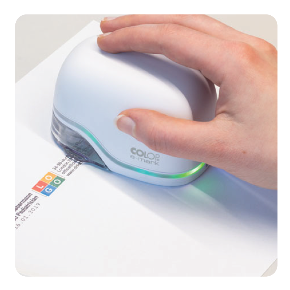 colop-e-mark-portable-handheld