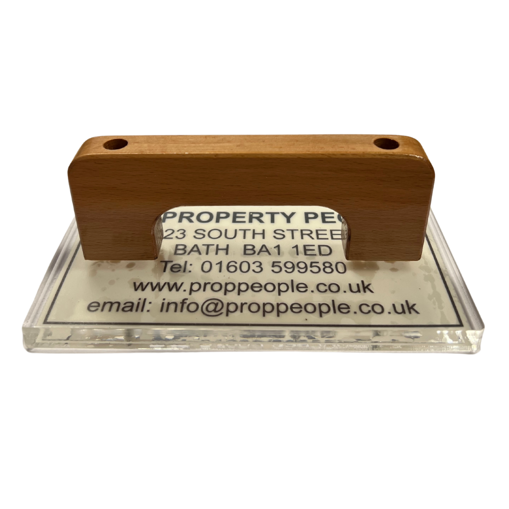 traditional-rubber-stamp-150-x