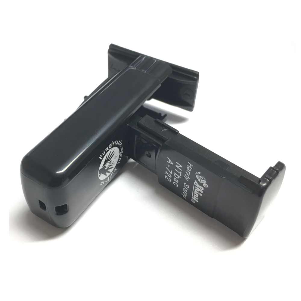 shiny-a-722-anti-bac-self-