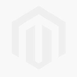 Nissan Main Dealer Service Stamp Stamps Direct Ltd