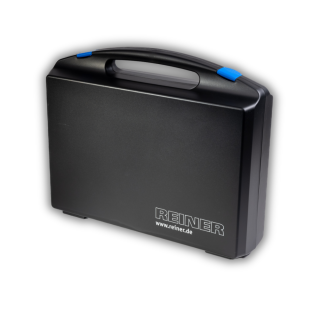 Suitcase for Reiner Jet Stamps-suitcase