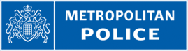 Metropolitan Police initiative